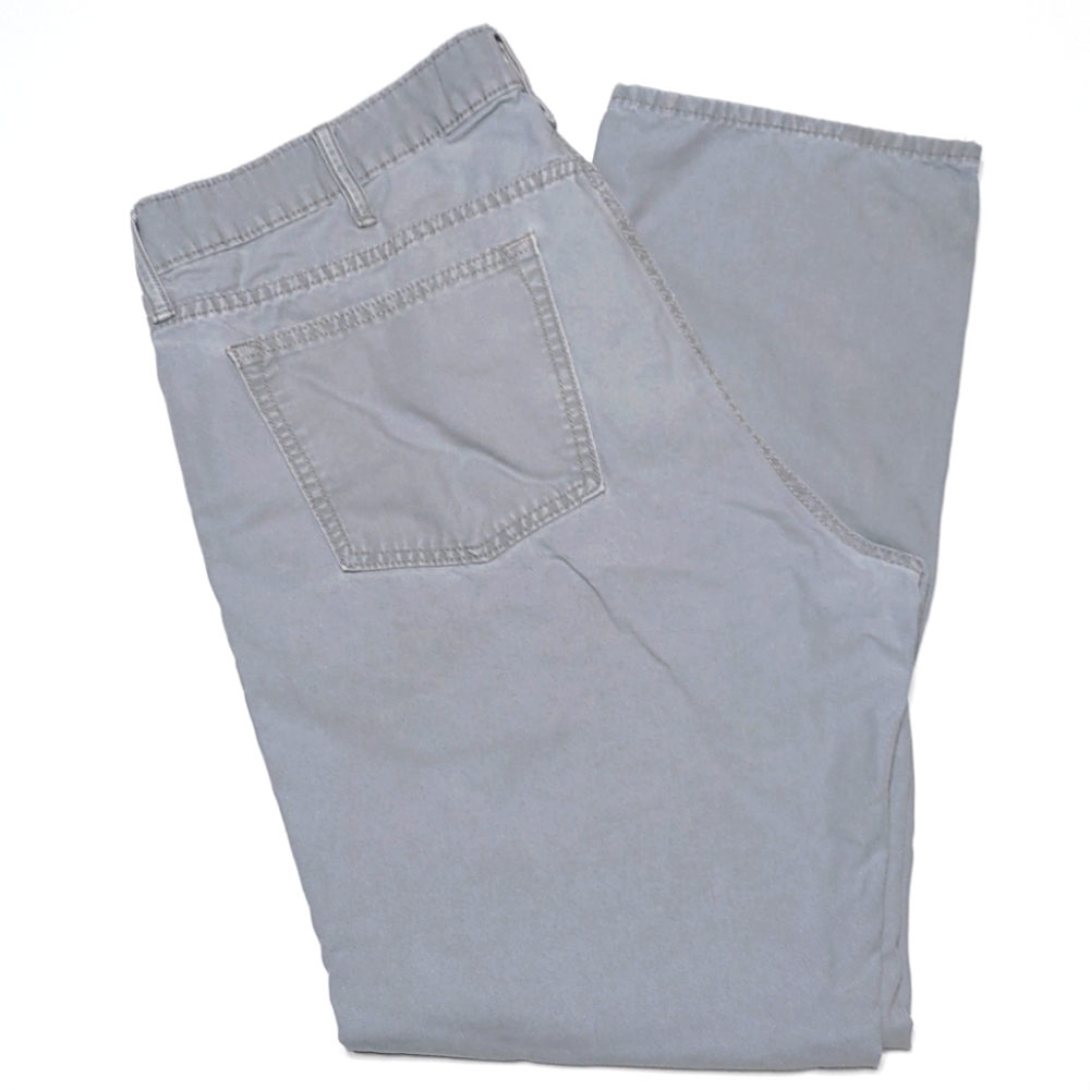 Old Navy men's jeans 36x30